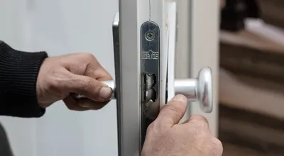 Aufsperrnotdienst Wien – Schlüsseldienst-Sofort Schlüsseldienst