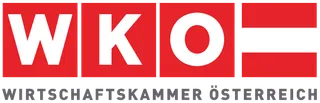 WKO Wirtschaftskammer Österreich Mitglied