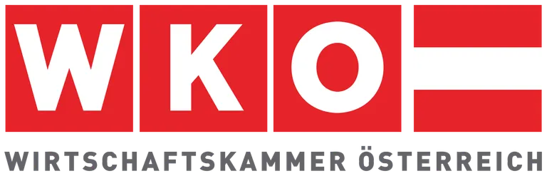 WKO Wirtschaftskammer Österreich Mitglied — Schlüsseldienst-Sofort